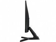 Монитор27"SAMSUNGS27R350FHI,Black/Gray