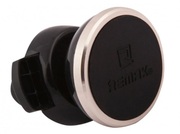 MagneticCarHolderRemax,RM-C19,Black