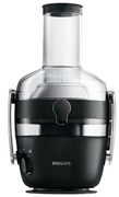 СоковыжималкаPhilipsHR1919/70