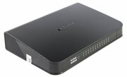 D-Link24-PORT10/100MBPSUNMANAGED,DES-1024A/E1B