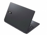 ACERAspireA315-54ShaleBlack(NX.HM2EU.00H)15.6"FHD(Intel®Core™i3-10110U2xCore2.1-4.1GHz,8GB(1x8)DDR4RAM,512GBPCIeSSD,Intel®UHDGraphics620,w/oDVD,WiFi-AC/BT,2cell,0.3MPwebcam,RUS,Linux,1.9kg)