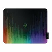 RazerMousePadSphexV2Mini