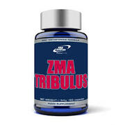 ProNutritionZMATRIBULUS60капсул