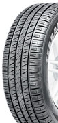 ШинаSAILUNTerramaxCVR255/50R-20