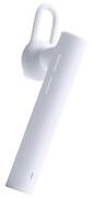 XiaomiMiBluetoothHeadset(гарнитура)White