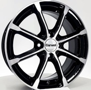 CARWELБета-BS40/6R154X114,3