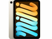 ПланшетAppleiPadMini6202164GBWifiStarlight