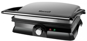 ГрильMaxwellMW-1960