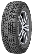 MICHELINLatAlpinLA2255/55R-18