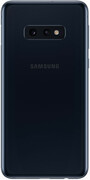 СмартфонSamsungGalaxyS10eG970,Black