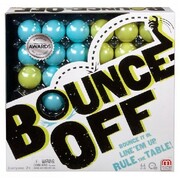 Jocdemasa"BounceOff"