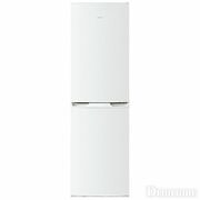 ХолодильникATLANTХМ-4725-101