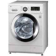 СтиральнаямашинасфронтальнойзагрузкойLGF1296CD3