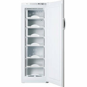 МорозильнаякамераAtlantM-7204-101