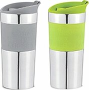 ТермокружкаMaestroMr-1639(0.35L)