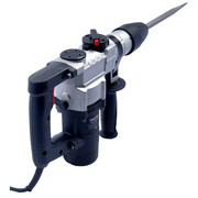 ПерфораторSDS+1150WMK-26GPROMakFlex