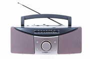 Радиоприемникпереносной,85271900FIRST001902