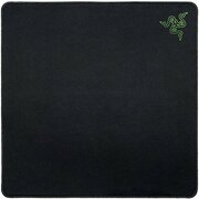 RazerMousePadGigantusEliteSoft