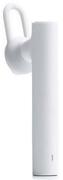 XiaomiMiBluetoothHeadset(гарнитура)White