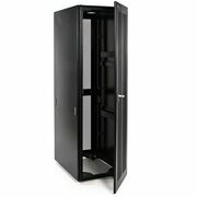 "19""18UStandardRackMetalCabinetGlassDoor,NP6818G,600*800*1000Materail:SPCCcoldrolledsteel,Thickness:1):Mountingprofile:2.0MM,2):Frontdoor:1.5MM,3):BackandBothsidedoor:1.5MM4):Bottom:1.5MM,5):Toplid:1.5mm,6):