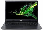 Ноутбук15.6"ACERAspire3,NX.A0TAA.005