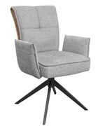 ScaunLorenzArm~GreyJB8835-1-Y1