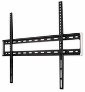 КронштейндлятелевизораHama118624