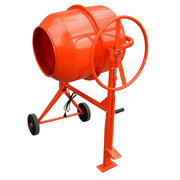 БетономешалкаKraftToolKT225L