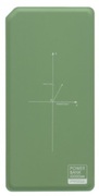 WirelessPowerBankProdaChicon10000mAh,Green