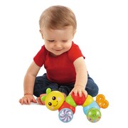 NorielBebe-Omidaisteata