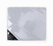 MousePadGembirdMP-PRINT-M,250х210х3mm,Cloth,Printable,White