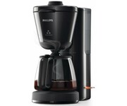 EspresormanualPhilipsHD7685/90