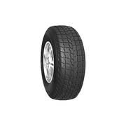 NEXENWGSUV255/50R-19