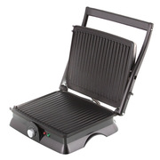 ГрильMaxwellMW-1960