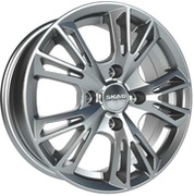 СКАДМонреаль-G44/6R154X114,3
