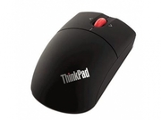 LenovoThinkPadLaserBluetoothMouse-GraphiteBlack
