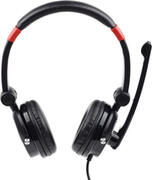 GembirdMHS-5.1-001Black