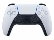GamepadSonyDualSense5White