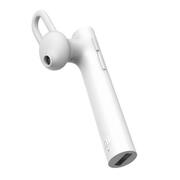XiaomiMiBluetoothHeadset(гарнитура)White
