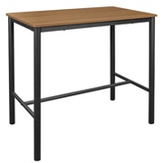 БарныйстолDecoVegasDT-2204