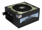 PowerSupplyATX850WLC-PowerLC8850IIIV2.3Arkangel
