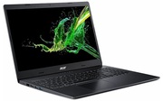 Ноутбук15.6"ACERAspire3,NX.A0TAA.005