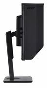 Монитор31.5"ACERIPSLEDPE320QKProfessional4KBlack