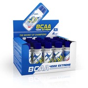 OLIMPBCAA4000ExtremeShot60ml60mlx20
