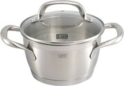 GIPFELкастрюляGP-1379(5,5л)