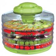 AparatdeuscatfructeMaestroMR-767