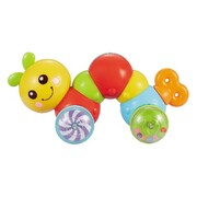 NorielBebe-Omidaisteata