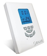 TermostatSALUST105programabil
