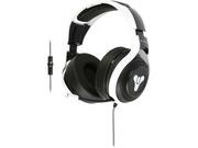 RazerHeadsetManO’WarTournamentEd.-Destiny2Ed.