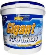 ProNutritionGIGANTPROMASS5000грамм